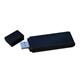 Olimex Ltd. MOD-WIFI-AR9271