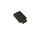Olimex Ltd. MOD-WIFI-ESP8266-BOXED
