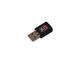 Olimex Ltd. MOD-WIFI-RTL8188EUS