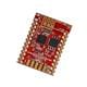 Olimex Ltd. MOD-WIFI-ESP8266-DEV