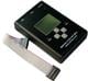 Olimex Ltd. MSP430-JTAG-ISO-MK2