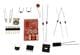 Olimex Ltd. OLIMEXINO-85-KIT