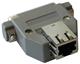 Olimex Ltd. PIC-MICRO-WEB