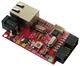 Olimex Ltd. PIC-MINI-WEB