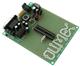 Olimex Ltd. PIC-P28-20MHz