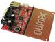 Olimex Ltd. PIC-P67J60