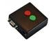 Olimex Ltd. PIC-WEB-BOX