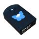 Olimex Ltd. Pioneer-FreedomBox-HSK-US