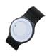 Olimex Ltd. RFID125-WAT