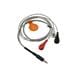 Olimex Ltd. SHIELD-EKG-EMG-PRO