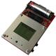 Olimex Ltd. STM32-103STK