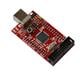 Olimex Ltd. STM32-H405