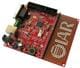 Olimex Ltd. STM32-P103
