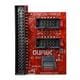Olimex Ltd. STMP15X-SHIELD
