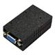 Olimex Ltd. VGA2HDMI-BOXED