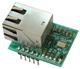 Olimex Ltd. ENC28J60-H