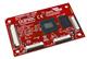 Olimex Ltd. iMX8MP-SOM-4GB-IND