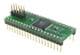 Olimex Ltd. AVR-M16