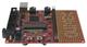 Olimex Ltd. AVR-PX128A1