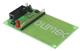 Olimex Ltd. MSP430-P2131