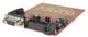 Olimex Ltd. MSP430-P2274