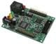 Olimex Ltd. MSP430-EASYWEB-3