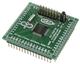 Olimex Ltd. MSP430-H1611