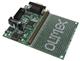 Olimex Ltd. MSP430-P1611