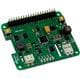 Olmatic PRFE21000108