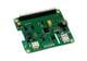 Olmatic PRFE21000032