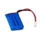 Olmatic PRFE21000011