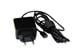 Olmatic HWHW21000002