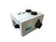 Olmatic PRFE21000038