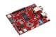 OLogic PUMPKIN I700 EVK