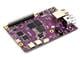 OLogic PUMPKIN I350 EVK