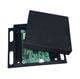 OmniPreSense OPS241-A-CW-ENC