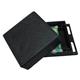 OmniPreSense OPS241-A-CW-L26