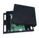 OmniPreSense OPS242-A-CW-ENC