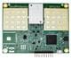OmniPreSense OPS243-A-CW-RP