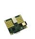 OmniPreSense OPS243-A-CW-WB