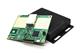 OmniPreSense OPS243-C-FC-RP