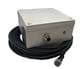 OmniPreSense OPS7243-C-FC-R2