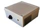 OmniPreSense OPS7243-A-CW-WB
