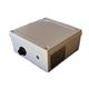 OmniPreSense OPS7243-C-FC-WB