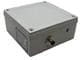 OmniPreSense OPS8243-C-R2