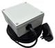 OmniPreSense OPS8243-C-WB-PE