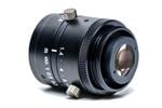 Omron Automation and Safety 3Z4S-LT IDGB-150M4-L01 ภาพที่ขยาย