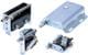 Omron Automation and Safety 1ZAP-2