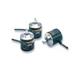 Omron Automation and Safety E6B2-CWZ6C 500P/R 2M