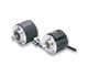Omron Automation and Safety E6C3-CWZ5GH 800P/R 1M